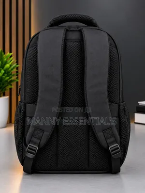 School Bag
