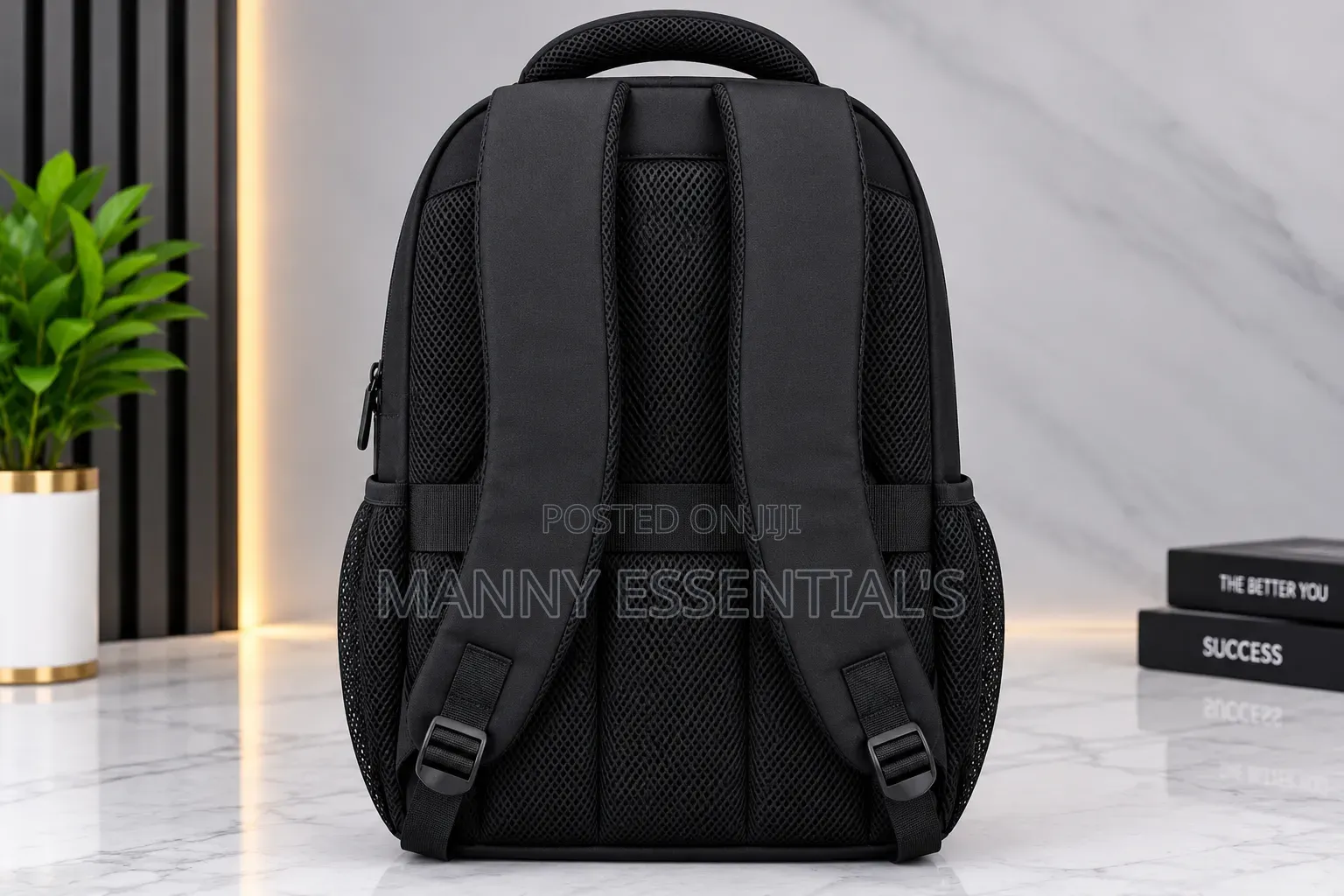 School Bag