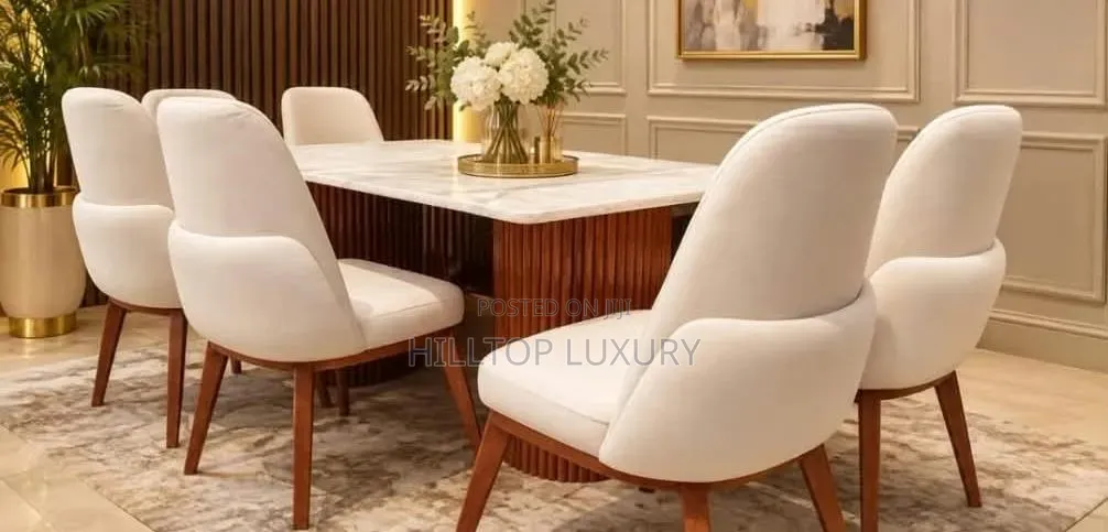 Dining Set