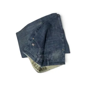 Men Jeans High Quality