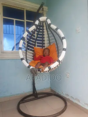 Swing Chair