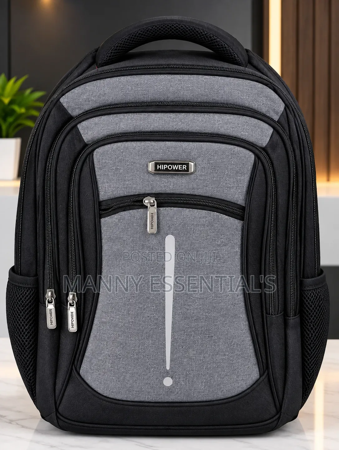 School Bag