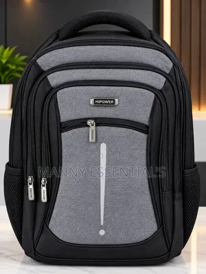 School Bag