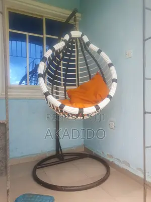 Swing Chair