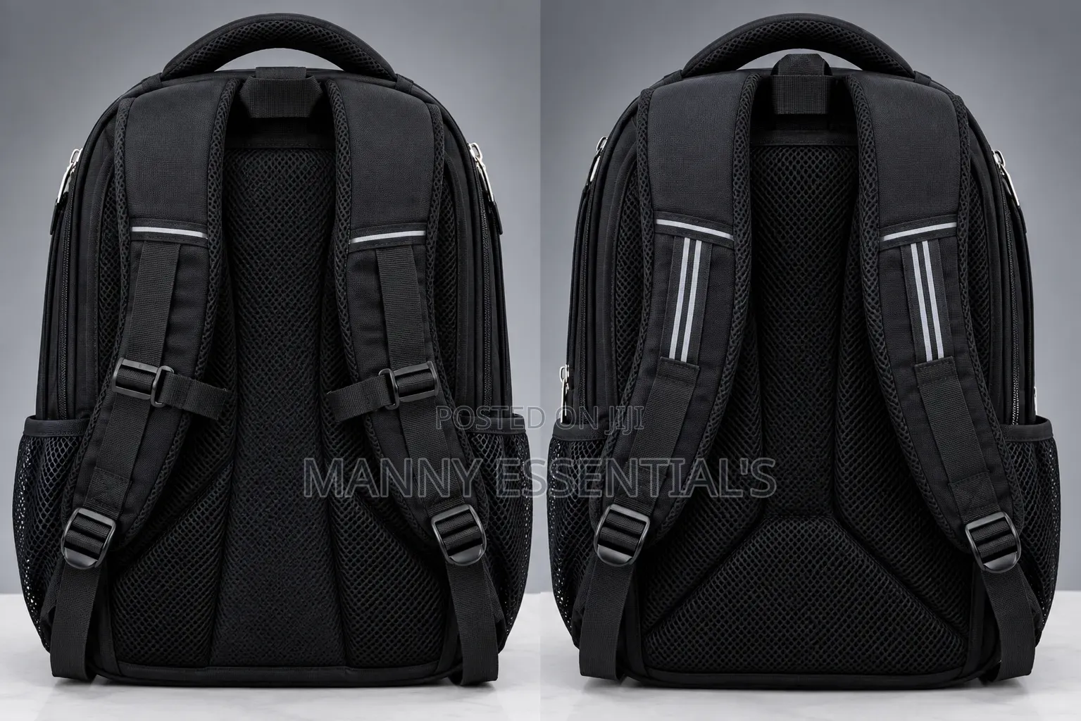 School Bag