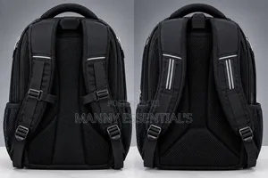 School Bag