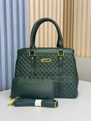 Luxury Handbag