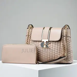 Luxury Handbag