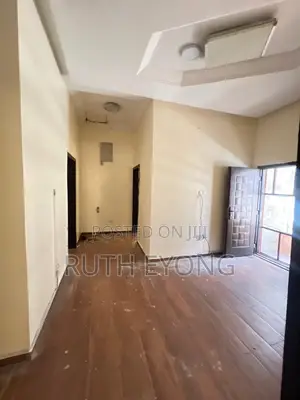 4bdrm House in 𝗕𝗲𝗿𝗮 𝗘𝘀𝘁𝗮𝘁𝗲, Chevron for rent