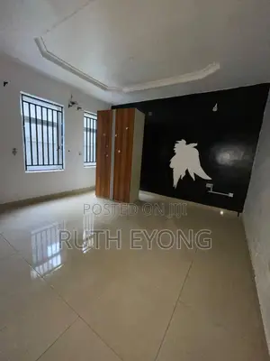 2bdrm Apartment in 𝗖𝗵𝗲𝘃𝘆𝘃𝗲𝘄 𝗘𝘀𝘁𝗮𝘁𝗲, Chevron for rent