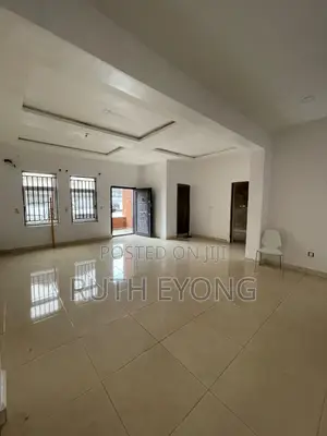 2bdrm Apartment in 𝗖𝗵𝗲𝘃𝘆𝘃𝗲𝘄 𝗘𝘀𝘁𝗮𝘁𝗲, Chevron for rent
