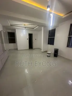 1bdrm Apartment in 𝗔𝗱𝗺𝗶𝗿𝗮𝗹𝘁𝘆 𝘄𝗮𝘆, Lekki Phase 1 for rent