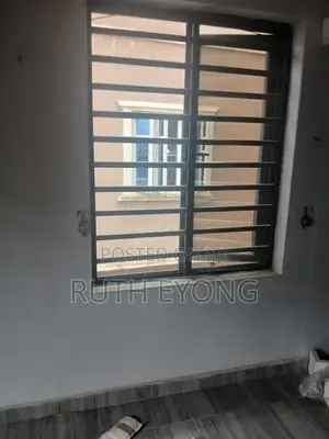 1bdrm Apartment in 𝗔𝗱𝗺𝗶𝗿𝗮𝗹𝘁𝘆 𝘄𝗮𝘆, Lekki Phase 1 for rent