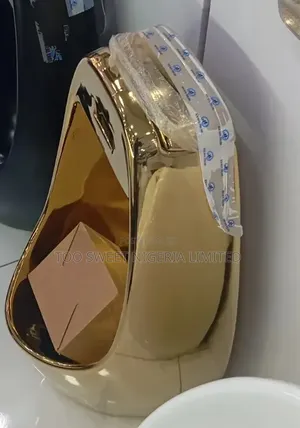 Urinals Bowl