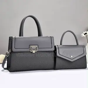 Stock Bag #2536