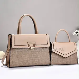 Stock Bag #2536