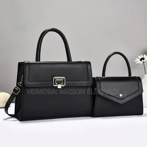 Stock Bag #2536