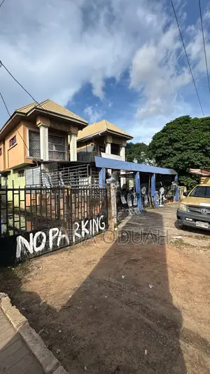 Plaza House Forsale