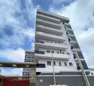 3bdrm Apartment in Victoria Island Extension for sale