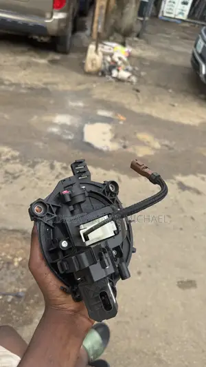 Complete Booth Camera Reverse for GLC300 W235/254 Coupe 2017/2020