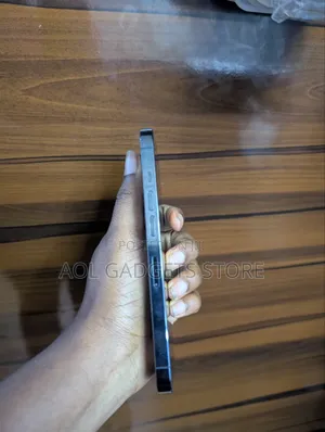 Apple iPhone 13 Pro 256 GB Graphite