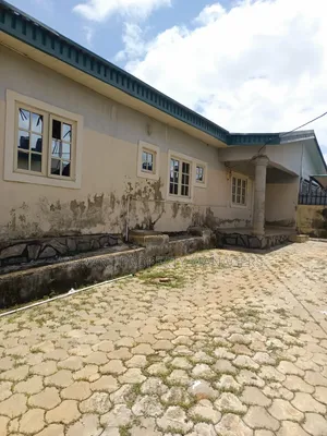 3bdrm Bungalow in Medium Income Estate for sale