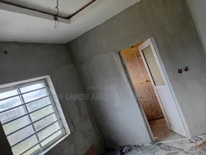 1bdrm Apartment in Onosa, Bogije for rent