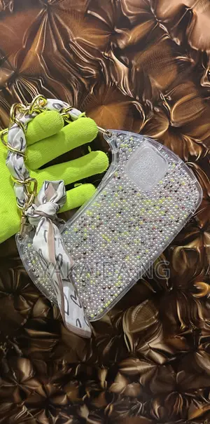 Handbag Phonecase