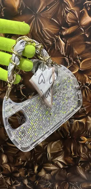 Handbag Phonecase
