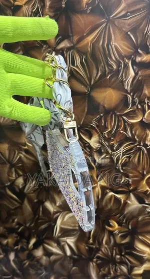 Handbag Phonecase