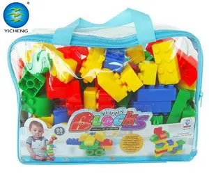 73pcs Building Blocks Set