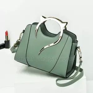 Samtee Collections