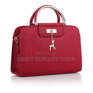 Samtee Collections