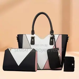 Samtee Collections