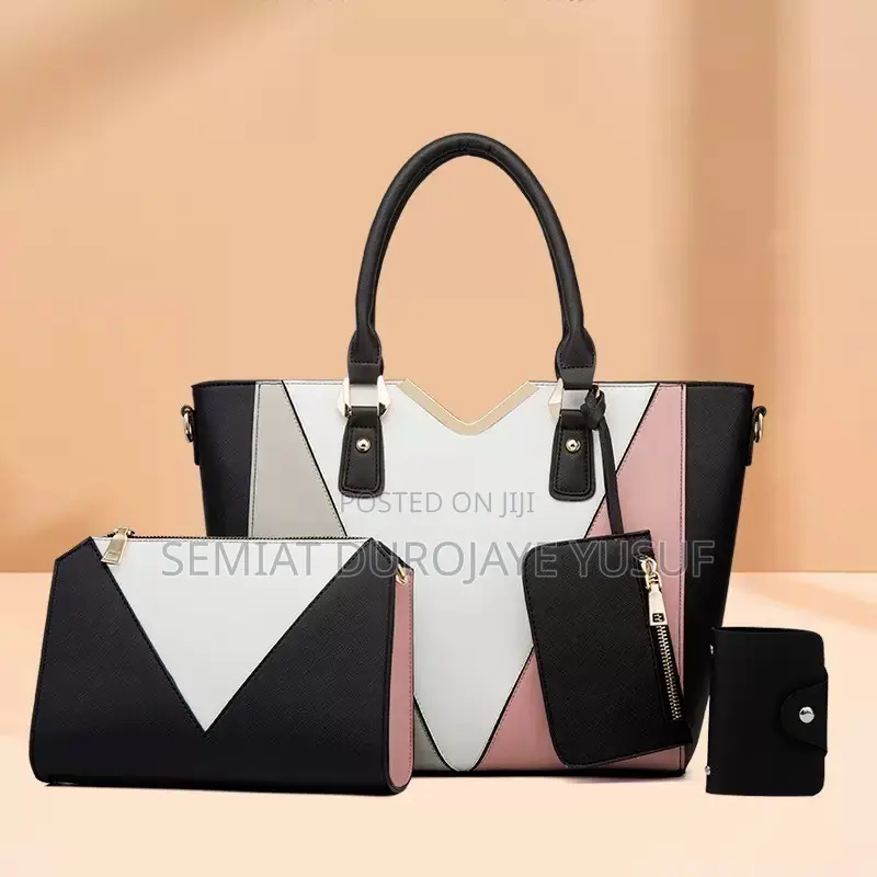 Samtee Collections