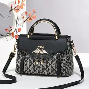 Samtee Collections