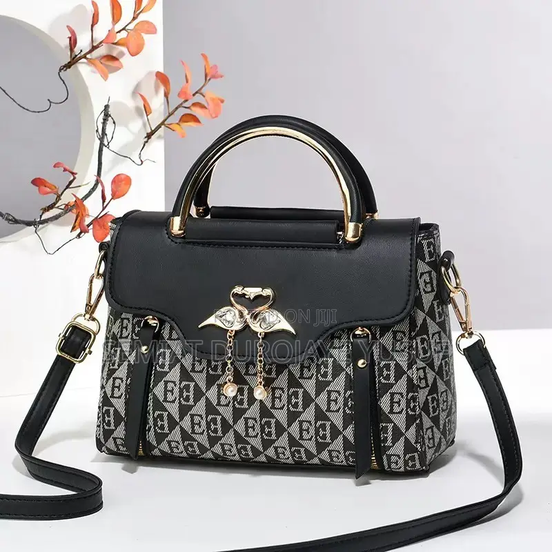 Samtee Collections