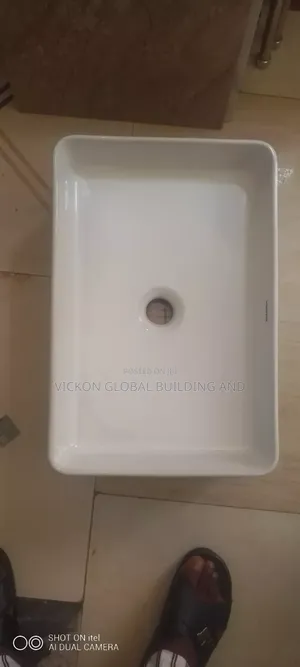 Top Classic Basin
