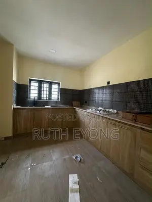 2bdrm Apartment in Opposite Lekki, Abraham Adesanya Estate for rent
