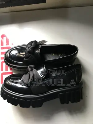 Women's Four Seasons Fashion Loafers