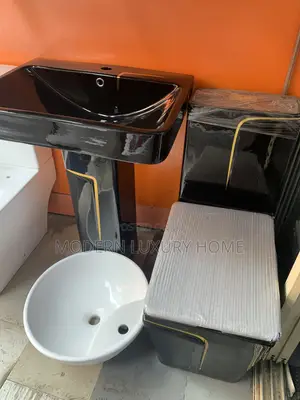 Toilet Seat
