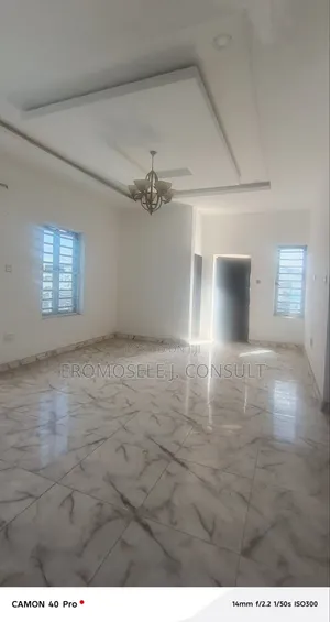 2bdrm Apartment in Kilo for rent