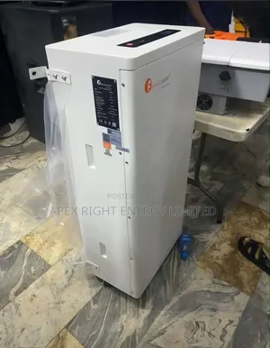15kwh-Felicity Lithium Battery 51.2v TG2-F.L.A