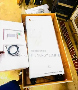 15kwh-Felicity Lithium Battery 51.2v TG2-F.L.A