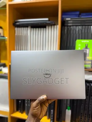 Laptop Dell Precision 5570 32GB Intel Core i7 SSD 1T
