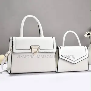 Stock Bag #2536