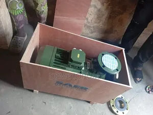 Saer Surface Pump Machine 10hp