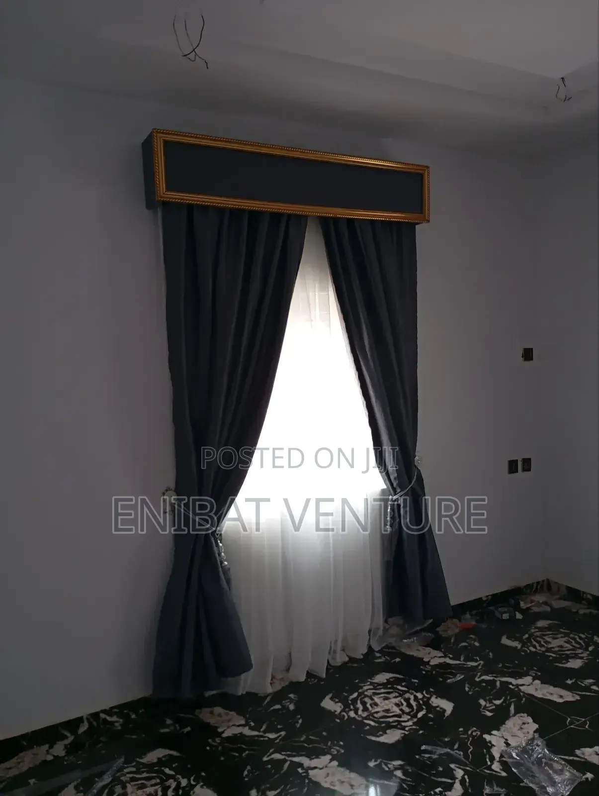 Home Interiors Decorations