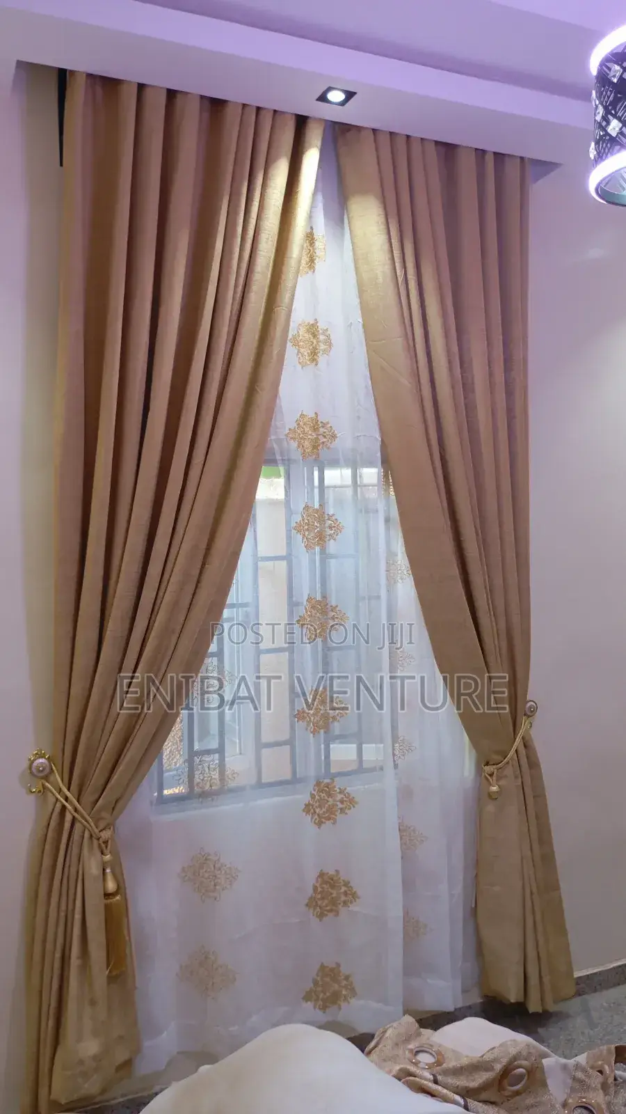 Home Interiors Decorations
