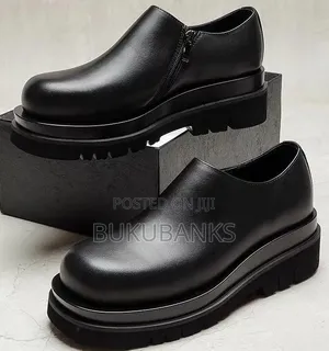 Bottega Veeneta Premium Boot